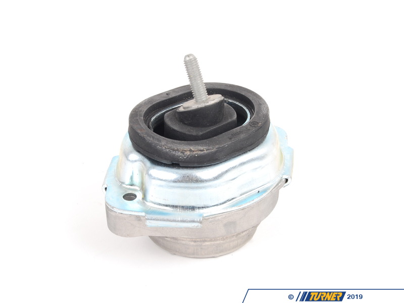 22116758428 - URO Engine Mount - E53 | Turner Motorsport