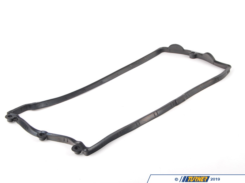 11127513195 Valve Cover Gasket Set Cylinders 58 N62 4.4L 4.8L