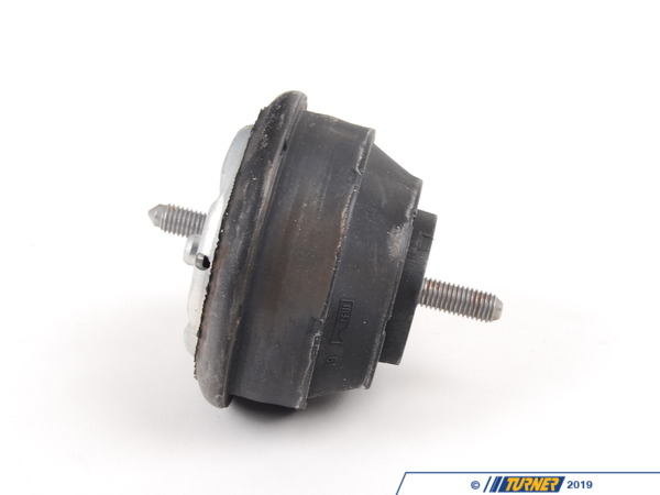 11812283798 - Engine Mount - Priced Each | Turner Motorsport