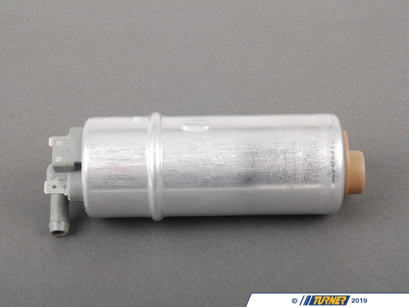 16146752369 Pierburg Fuel Pump E39 Turner Motorsport