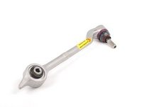 OEM Lemforder Control Arm - Left - E52 Z8