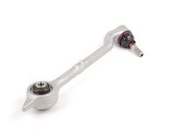 OEM Lemforder Control Arm - Right - E52 Z8