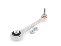 OEM Lemforder Upper Guide Link - E53 X5