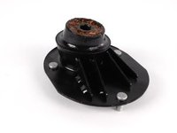 OEM Lemforder Front Upper Strut/Shock Mount - Left Side - E36 M3 96-99, MZ3