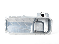 Oil Pan - E30 325e 325es 325i 325is 1984-1991
