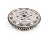 OEM LuK BMW Twin Mass Flywheel -- E60 E63 E64 S85