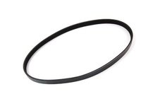 OEM Continental Air Conditioner Belt - E46 E39 E53 Z3 thru 2002