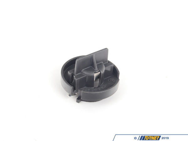 mini bulb socket