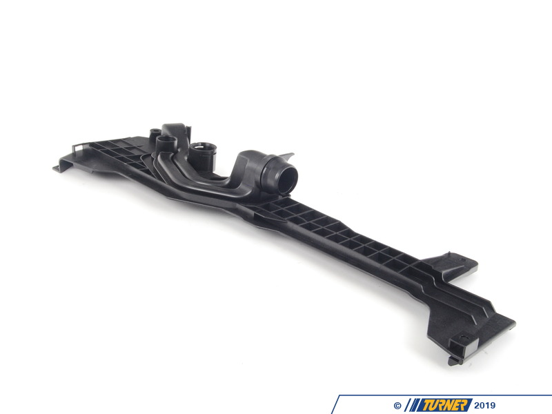 17111438819 Expansion Tank Mount Turner Motorsport