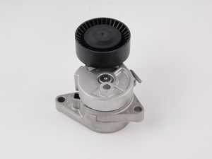 OEM INA A/C Belt Tensioner with Pulley for E46 M3 & 1999-2002 non-M E46 323/328/325/330