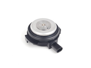 11367614288 - Genuine BMW VANOS Actuator - BMW B58 S58 B48 B46 | Turner ...