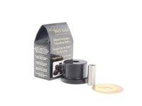 Race Polyurethane Differential Bushing Set, rear - E46 Non-M