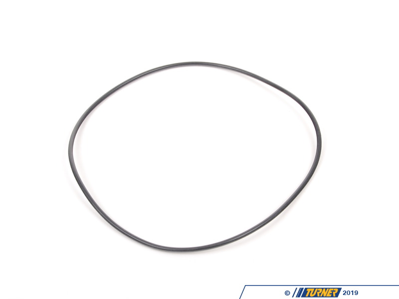 24131421143 ZF Transmission ORing E31, E32, E34, E38, E39, E53