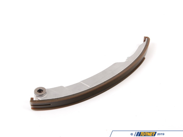 mini timing chain tensioner