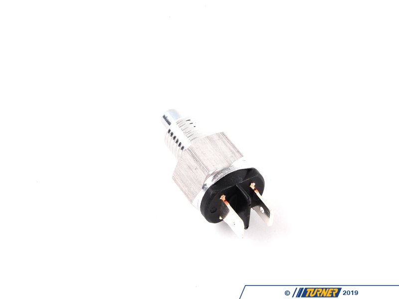 23141354071 Genuine BMW Reverse Light Switch Turner Motorsport