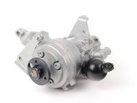 Genuine BMW Power Steering Pump - E60 535i