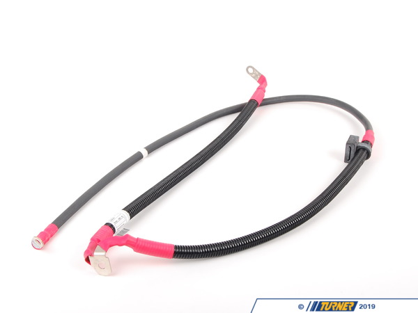 quality bmw k dcan cable for z4