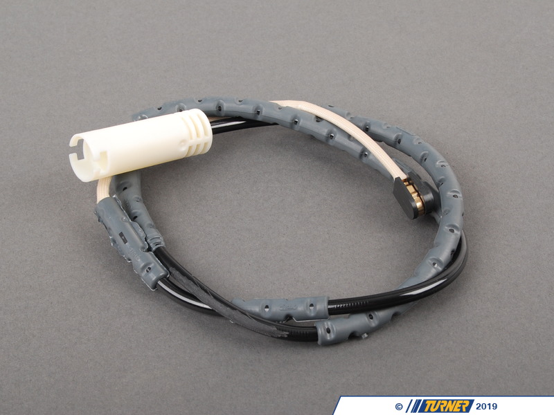 URO Parts 34352282935 Brake Pad Sensor, Front Right