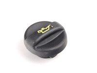 Oil Filler Cap - MINI Cooper R56
