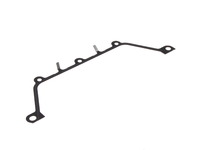 Elring VANOS Gasket - S54 3.2L