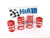 H&R Race Spring Set - E36 M3 1996-99