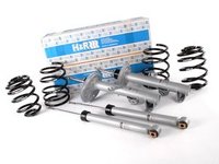 E36 318i H&R Sport Cup Kit Suspension Package