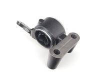 MINI Cooper R50 R52 R53 Right Front Control Arm Bushing with Bracket