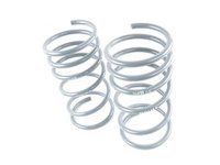 H&R OE Sport Spring Set - E30 - 318is 325e 325i 325is M3