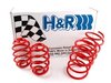 H&R H&R Sport Spring Set - E36 318i/is 29825