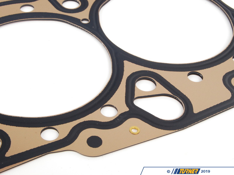 11127501305 Elring Head Gasket E39, E46, Z3 Turner Motorsport
