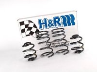 H&R Sport Spring Set - E36 M3 1995