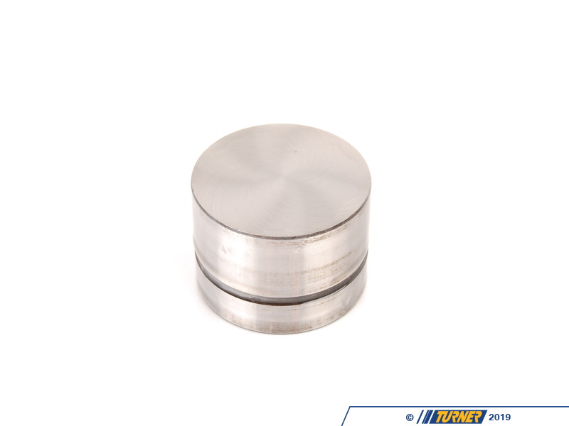 11321748884 Ajusa Hydraulic Lifter E34, E36, E46, E52, E53, E60, Z3