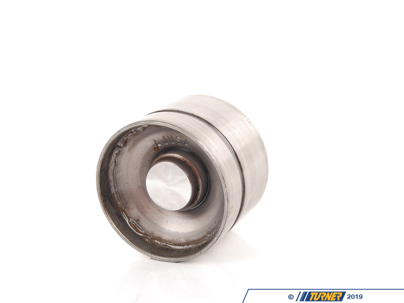 11321748884 Ajusa Hydraulic Lifter E34, E36, E46, E52, E53, E60, Z3