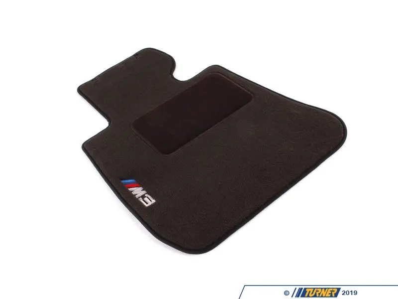 Custom Car Mats: – KK's