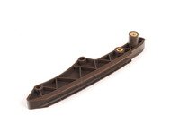 Timing Chain Guide Rail - E39 540i, E38 740i/i, E53 X5 4.4i, 4.6is