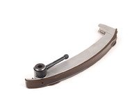 Timing Chain Tension Rail - E39 540, E38 740i/i, E53 X5 4.4i, 4.6is
