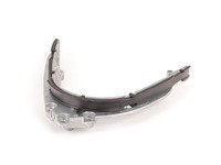 Timing Chain Deflection Rail - E39 540, E38 740i/il (m62), E53 X5 4.4i, 4.6is,