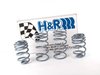 H&R H&R OE Sport Spring Set - E36 M3 - 1995 only (1996-99 with additional parts) 50410-55