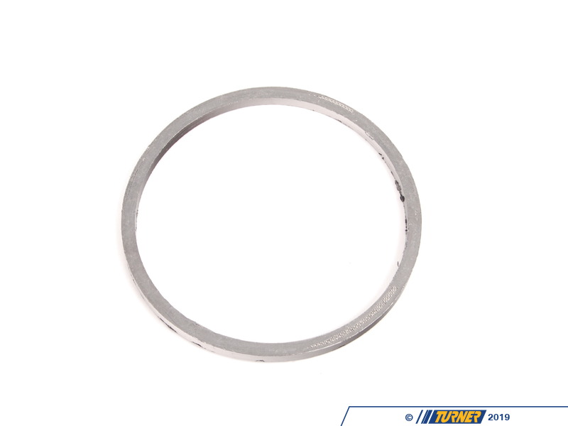 18307553601 - Ajusa Downpipe Gasket - N54, N55, S55, N63N, S63N engines ...