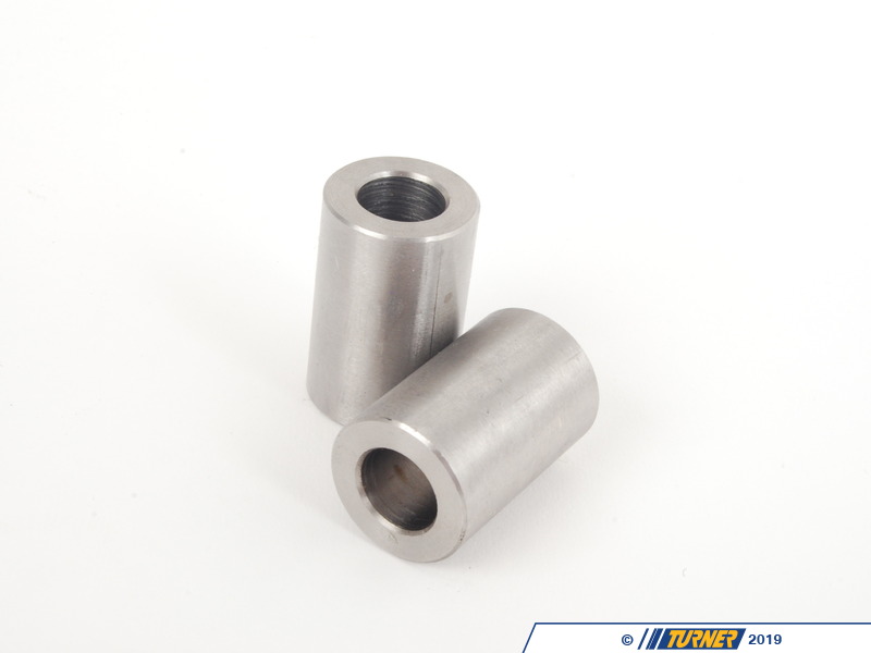 PFR5526x2 Powerflex Polyurethane Rear Differential Rear Position