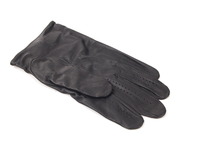 T#338524 - TMS338524 - Genuine BMW Mens Driving Gloves with Roundel Logo - Genuine leather gloves are unlined and perforated at the knuckles for flexibility. Import. - Genuine BMW - BMW