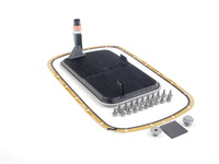 Genuine BMW Automatic Transmission Filter Kit - E46 E39 E83 Z3