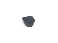 Rocker Shaft Plug - E30 325e 325i, E34 525i - M20 engine