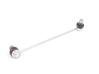 OEM Lemforder Front Right Sway Bar Link - E9x 325xi , 328xi, 330xi, 335xi, E84 X1