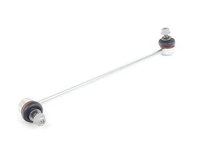 OEM Lemforder Front Left Sway Bar Link - E9x 325xi , 328xi, 330xi, 335xi, E84 X1