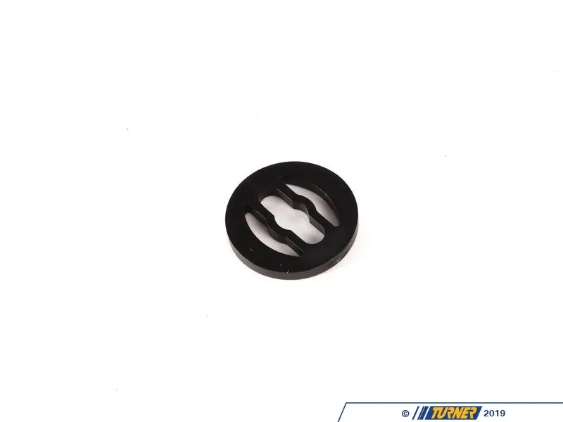 Genuine BMW E46 E90 E90N E92 E92N Rotary Knob With Washer OEM 51476989252 Genuine BMW E46 E90 E90N E92 E92N Rotary Knob With Washer OEM 51476989252