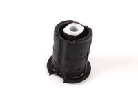 Genuine BMW Rear Subframe Bushing - E36 318ti, Z3