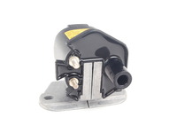 OEM Bosch Ignition Coil - E34 535, E34 M5, E32 735i, E31 850i