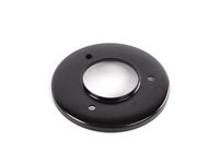 Genuine BMW Strut Tower Reinforcement Plate - E36, E36 Z3