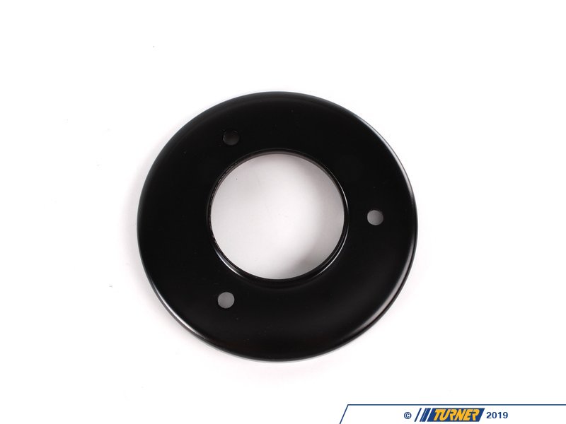 31312489795 Genuine BMW Strut Tower Reinforcement Plate E36, E36 Z3